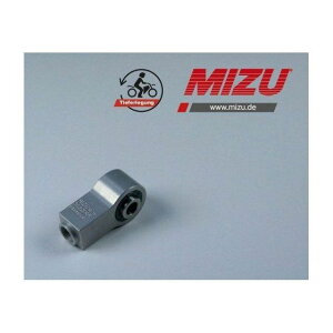 ~Y [OLbg ABEFi 40 mm b 3022013 CB 125 R CB 300 R Neo Sports Cafe mizu_3022013