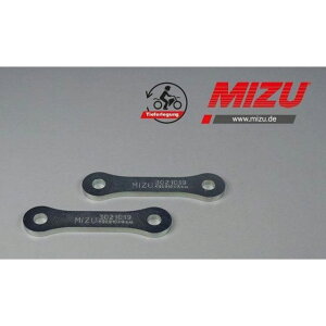 ~Y [OLbg ABEFi 30 mm b 3021030 mizu_3021030