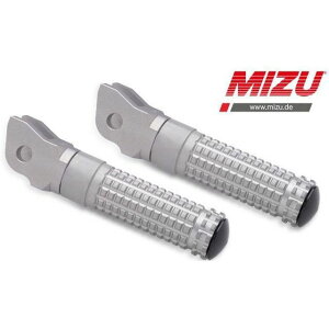 �~�Y ���[�V���O�t�b�g�y�O ABE�F�i �V���o�[/�V���o�[ �b 409TT1110006 mizu_409TT1110006