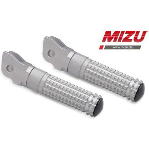 �~�Y ���[�V���O�t�b�g�y�O ABE�F�i �V���o�[/�V���o�[ �b 409TT1110017 mizu_409TT1110017