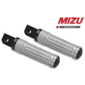 ~Y [VO pbZW[tbgyO ABEFi ubN/Vo[ b 409ST1120025 VFR 1200 F VFR 1200X Crosstourer ABS mizu_409ST1120025