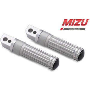 �~�Y ���[�V���O �p�b�Z���W���[�t�b�g�y�O ABE�F�i �V���o�[/�V���o�[ �b 409TT1120011 mizu_409TT1120011