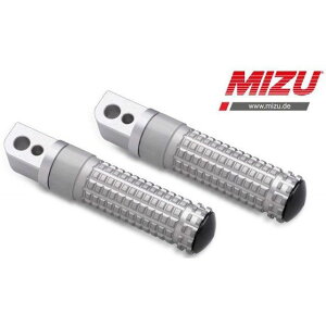 �~�Y ���[�V���O �p�b�Z���W���[�t�b�g�y�O ABE�F�i �V���o�[/�V���o�[ �b 409TT1120012 mizu_409TT1120012