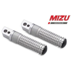 �~�Y ���[�V���O �p�b�Z���W���[�t�b�g�y�O ABE�F�i �V���o�[/�V���o�[ �b 409TT1120014 Tuono V4R RSV Tuono 1000 R mizu_409TT1120014