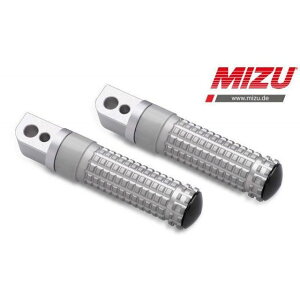 �~�Y ���[�V���O �p�b�Z���W���[�t�b�g�y�O ABE�F�i �V���o�[/�V���o�[ �b 409TT1120019 900 SL 900 SS mizu_409TT1120019