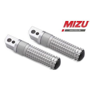 �~�Y ���[�V���O �p�b�Z���W���[�t�b�g�y�O ABE�F�i �V���o�[/�V���o�[ �b 409TT1120039 V-Max mizu_409TT1120039