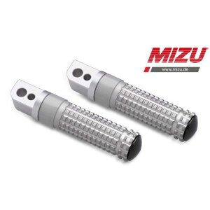 �~�Y ���[�V���O �p�b�Z���W���[�t�b�g�y�O ABE�F�i �V���o�[/�V���o�[ �b 409TT1120040 mizu_409TT1120040