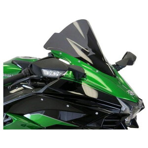 {fB[X^C [VORNsbgXCX ubN eBebhigXyAgj ABE KBA No.F38315 b 65346122 Ninja H2 SX-SE bds_65346122