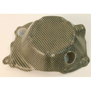 S2RZvg Nb`nEWO veNV Z800 rawihj b K821 Z800 s2_k821-raw-000