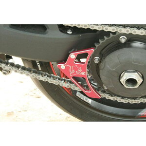 S2RZvg `F[K[h SPEED TRIPLE bh b W16T1050 SPEED TRIPLE s2_w16t1050-11-12-red