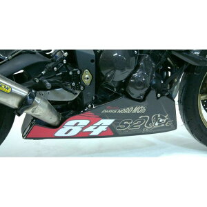 S2RZvg x[p STREET TRIPLE rawihj b T692.000 STREET TRIPLE s2_t692_000-raw-000