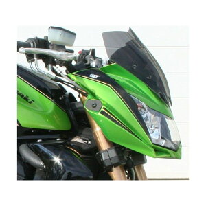 S2�R���Z�v�g �z�[���L���b�v �J�o�[ Z750R �A���~�j�E�� �b K779.000 Z750R s2_k779_000-11-12-aluminium