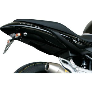 S2RZvg obNJo[ie[tFAOj LEDCgt GLADIUS rawihj b S659.000 GLADIUS s2_s659_000-raw-000