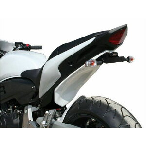 S2�R���Z�v�g �z�C�[���A�[�` HORNET 600 raw�i���h���j �b H641.000-HORNET600 HORNET 600 s2_h641_000-hornet600-11-13-raw-000