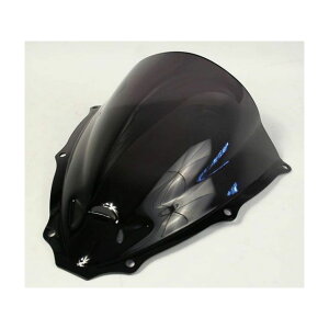 S2RZvg _uouXN[ J[u GSXR600 q[ b BS033FU-GSXR600 GSX-R 600 s2_bs033fu-gsxr600-01-03-smoke