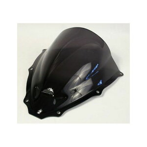 S2RZvg _uouXN[ J[u SUZUKI GSX-R750 q[ b BS043FU-GSX-R750 GSX-R 750 s2_bs043fu-gsx-r750-04-05-smoke