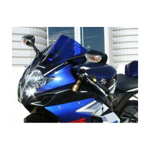 S2RZvg ouXN[ Racing _uJ[u Suzuki GSX-R1000 ubN b BS061NO GSX-R 1000 s2_bs061no-05-06-black