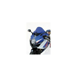 S2�R���Z�v�g �o�u���X�N���[�� Racing �_�u���J�[�u SUZUKI GSX-R750 �q���[�� �b BS759FU-GSX-R750 GSX-R 750 s2_bs759fu-gsx-r750-06-07-smoke