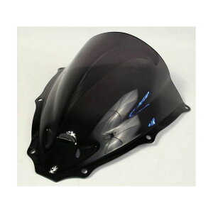 S2�R���Z�v�g �o�u���X�N���[�� ���[�V���O GSXR1000 DE 2001 and 2002 �q���[�� �b BS033FU-GSXR1000 GSX-R 1000 s2_bs033fu-gsxr1000-01-02-smoke