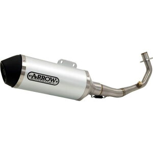 A[ XN[^[A[oA~jE_[NTCT[A_[NGhLbvAGhLbvubNX`[AECEzOADBL[܂܂Ă܂ b 53539ANN Beverly 300 HPE arr_535