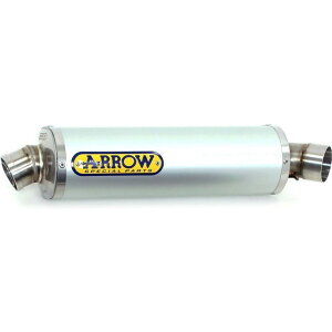 A[ Street Indy Race Aluminium Silencer with Carby End CapAEndcap CarbonAECEzOADBL[܂܂Ă܂ b 72626AK Tenere 700 arr_72626AK