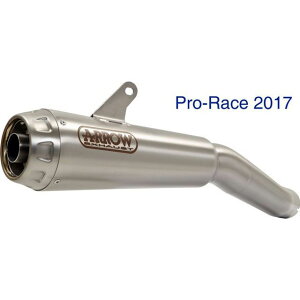 A[ BMW R NINE T URBAN 21/22 F؃}t[ jN DARK PRO-RACE TCT[ b 71941PRN R NineT Urban G-S arr_71941PRN