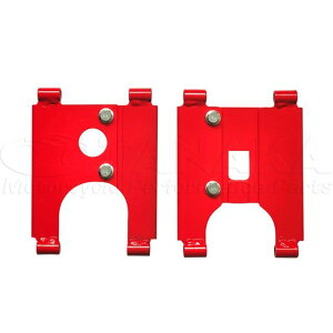 c L[ Z50Mt[p V[guPbg OZbgibhj L[Z50M ca1793