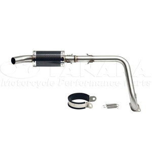 c L[Z50AEZ50Zp XeX}t[iJ[{j L[Z50A/Z50Z/Z50ZK1 ca1809