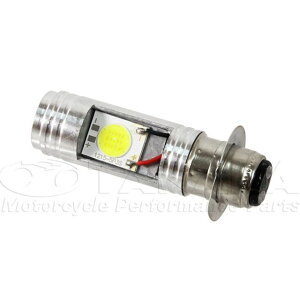 c LED wbhCgou DC12V PH7^Cv-C  P15d-25-1^Cv̌\PbgɑΉ ca1812