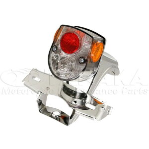 c _bNXp LEDe[ve[}EgiX[Nj _bNX ca1818