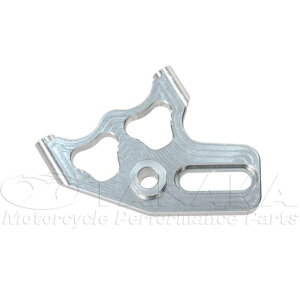 c c̔ L[ AfBXNu[LpLp[T|[giAbvLp[pjTYPE-B L[XCOA[Ή ca1828