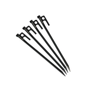 �e���g�t�@�N�g���[ T�V�F�C�v �L���X�e�B���O�y�O30-4SET TF-TPEG30-4S