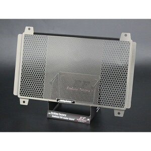 Gb`Ot@Ng[ Eliminator400i23`jp WG^[K[h Eliminator400 J[ Gu RGK-NINJA250-03-bl