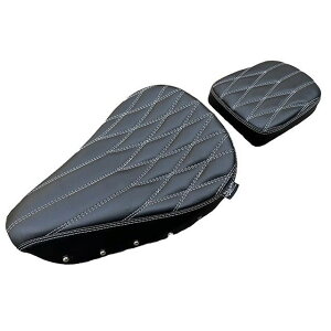 K-SPEED K-SPEED-CA24J Special Black For HONDA C125 YEAR 2021-2022 C125 CA24