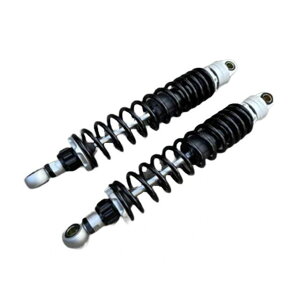 K-SPEED K-SPEED-CL01J Rear Shock Absorbers For HONDA CL 250/300500 CL250/500 CL01