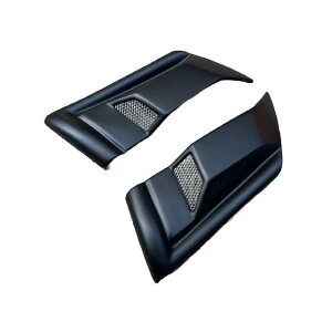 K-SPEED K-SPEED-CL11J Engine Cover For HONDA CL250/300��500 CL250/500 CL11
