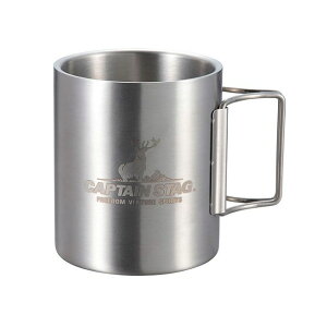 LveX^bO NEWt[_ _uXe}OJbv350܂肽݃nh UH-2019