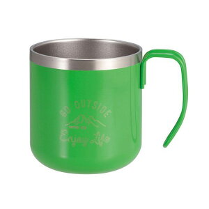 LveX^bO e _uXeX}OJbv300iO[j UE-3582