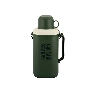 LveX^bO ybg{gpN[[2Lp/ۗܕti_[NO[j UE-2038