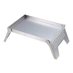 LveX^bO J}h_C A4^p UG-3304