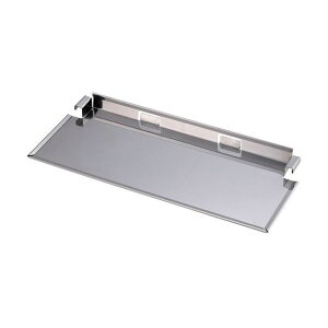 LveX^bO J}h X}[gO A4^p }`pl UG-3305