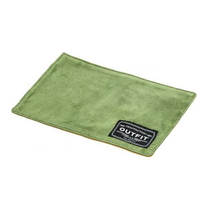 egt@Ng[ EHbVuU[}bgSiO[×CG[j TFOF-WLEMAT-S