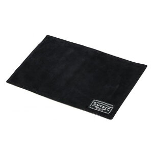 egt@Ng[ EHbVuU[}bgMiubN×O[j TFOF-WLEMAT-M