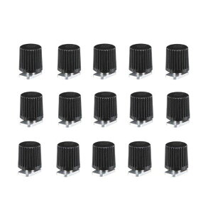 PCeB[V[ 9.5SQ 15NbvZbg EHBMC-3 EHBMC-3