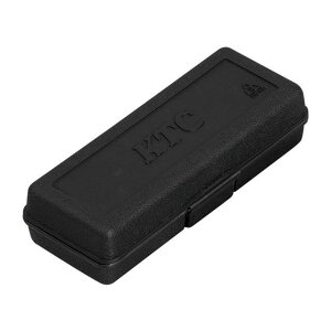 �P�C�e�B�[�V�[ �u���[�P�[�X W200XD84XH49mm SD6A-P SD6A-P