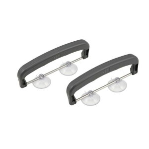 �P�C�e�B�[�V�[ �e�[�������v���O���c�[���Z�b�g ATP7014 ATP7014