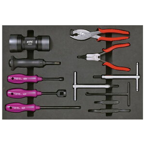 PCeB[V[ u[LeiXc[Zbghu[Lp ATBX12A ATBX12A