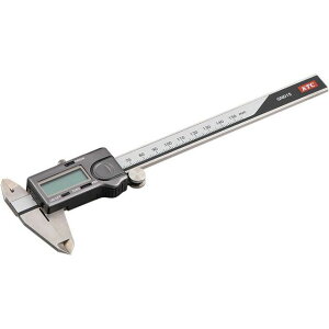 �P�C�e�B�[�V�[ 300mm �f�W�^���m�M�X GND30 GND30