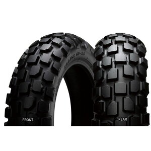 ACA[V[ FOOTLOOSE GP-22 110/80-14 53P TL tg ėp 321690