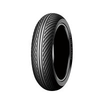 楽天市場】ダンロップ レイン kr189の通販